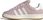 Buty sportowe damskie adidas CAMPUS 00S różowe JQ5751 - zdjęcie 6