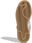 Buty sportowe damskie adidas CAMPUS 00S różowe JQ5751 - zdjęcie 4