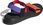 sandały adidas Terrex Hydroterra Light JQ2569 rozmiar 40,5 - zdjęcie 4