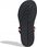 sandały adidas Terrex Hydroterra Light JQ2569 rozmiar 40,5 - zdjęcie 2