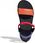 sandały adidas Terrex Hydroterra Light JQ2569 rozmiar 40,5 - zdjęcie 5