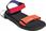 sandały adidas Terrex Hydroterra Light JQ2569 rozmiar 40,5 - zdjęcie 3