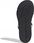 sandały adidas Terrex Hydroterra Light JQ2571 rozmiar 40,5 - zdjęcie 5