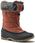 Buty zimowe damskie Kamik Momentum 3 Women - zdjęcie 4