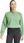 bluza adidas Power Hidden IT9198 XL - zdjęcie 3