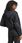 bluza adidas Z.N.E. Full-Zip JE7848 XXS - zdjęcie 2