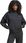 bluza adidas Z.N.E. Full-Zip JE7848 XXS - zdjęcie 5
