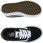 Buty damskie Vans Ward VN0A38J9IJU1 36 - zdjęcie 2