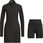 Sukienka Ultimate365 Long Sleeve - zdjęcie 5