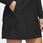 Sukienka Ultimate365 Long Sleeve - zdjęcie 2