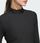 Sukienka Ultimate365 Long Sleeve - zdjęcie 3
