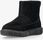 Buty zimowe damskie Sorel Explorer III Slip-On WP - zdjęcie 5