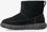 Buty zimowe damskie Sorel Explorer III Slip-On WP - zdjęcie 4