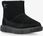 Buty zimowe damskie Sorel Explorer III Slip-On WP - zdjęcie 2