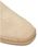 Espadryle Toms - zdjęcie 2