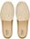 Espadryle Toms - zdjęcie 4