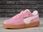 Buty, trampki damskie Puma Palermo Moda Xtra Gum Wns 400323 01 - zdjęcie 6