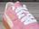 Buty, trampki damskie Puma Palermo Moda Xtra Gum Wns 400323 01 - zdjęcie 2
