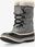 Buty zimowe damskie Sorel Winter Carnival WP - zdjęcie 6