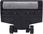 Hisense HFC433170A - zdjęcie 10