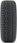Opony terenowe letnie Goodyear Excellence 235/60R18 103W - zdjęcie 2
