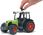 Bruder 02110 Traktor Class Nectis 267F - zdjęcie 4
