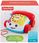 Fisher-Price Wesoły Telefon 77816 - zdjęcie 3