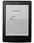 Czytnik e-book Amazon Kindle 5 z reklamami Czarny - zdjęcie 2
