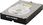 Dysk twardy WD Raid Edition Caviar 1TB 32MB SATA (WD1002FBYS) - zdjęcie 2