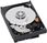 Dysk twardy WD Raid Edition Caviar 1TB 32MB SATA (WD1002FBYS) - zdjęcie 5