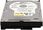 Dysk twardy WD Raid Edition Caviar 1TB 32MB SATA (WD1002FBYS) - zdjęcie 3