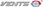 Wentylator łazienkowy Vents Group Silenta 100 MTH  - zdjęcie 2
