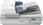 Skaner Epson WorkForce DS-60000 - zdjęcie 3