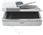 Skaner Epson WorkForce DS-60000 - zdjęcie 2