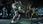 Gra PS3 Injustice Gods Among Us (Gra PS3) - zdjęcie 4