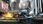 Gra PS3 Injustice Gods Among Us (Gra PS3) - zdjęcie 3