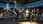 Gra PS3 Injustice Gods Among Us (Gra PS3) - zdjęcie 2