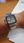 Casio Sport AE-1200WHD-1A - zdjęcie 5