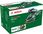 Bosch PSM 160 A 0603377000 - zdjęcie 6
