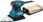Makita BO4565K - zdjęcie 6