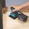 Makita BO4565K - zdjęcie 4