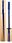 COLLISTAR Capri Mascara Infinito High Precision tusz do rzęs niebieski 11ml - zdjęcie 3
