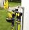Do nawadniania ogrodu Karcher moduł sterujący do nawadniania WU 90/72 2.645-036.0 - zdjęcie 3