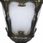 Lampa stojąca TYBR IP44 Nowodvorski 4685 - zdjęcie 7
