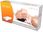 MDH Ortopedyczna poduszka szwedzka do snu Qmed Contour Pillow r. M - zdjęcie 10