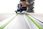 Festool Szyna prowadząca FS 1900/2 491503 - zdjęcie 5