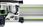 Festool Szyna prowadząca FS 1900/2 491503 - zdjęcie 2
