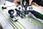Festool Szyna prowadząca FS 1900/2 491503 - zdjęcie 3