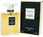 Perfumy Chanel Coco Woda Perfumowana 100 ml  - zdjęcie 2