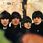 Płyta winylowa The Beatles - Beatles For Sale (Limited) (Winyl) - zdjęcie 2